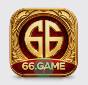 66 game